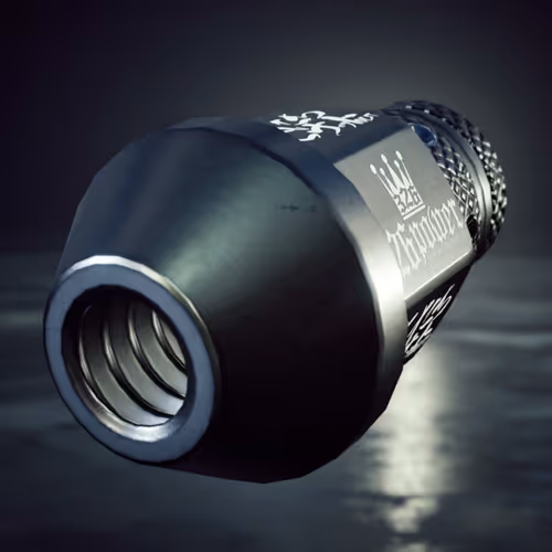 Item #3632748431341459631949847493886684509014785059964643514313522271130979663927 Media