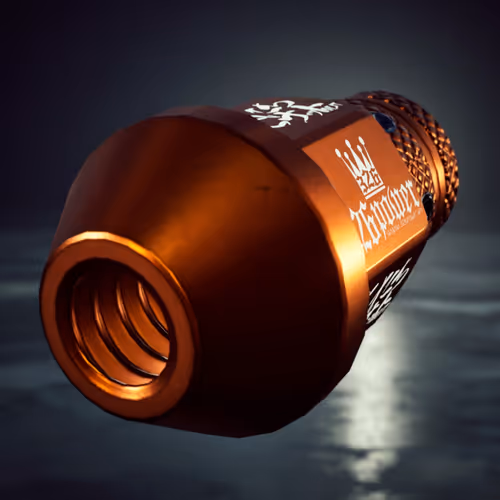 Item #3632748431341459635088398361580024890934008999564261638237603800423277264961 Media