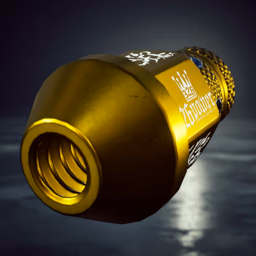 Item #3632748431341459650781152700046726800530128697562352257858011446884765270158 Media