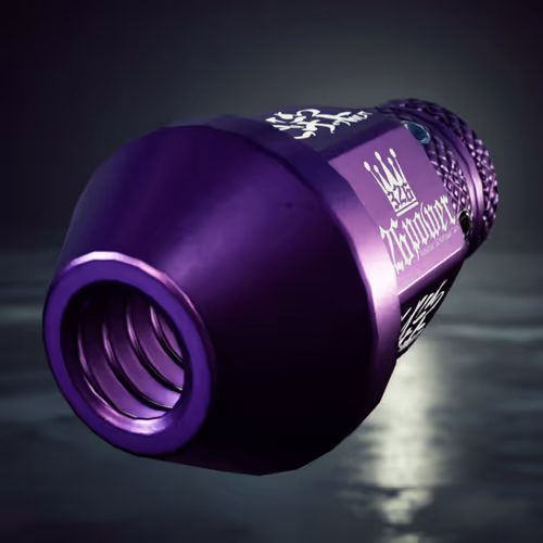 Item #3632748431341459641365500096966705654772456878763497886085766859007872467036 Media