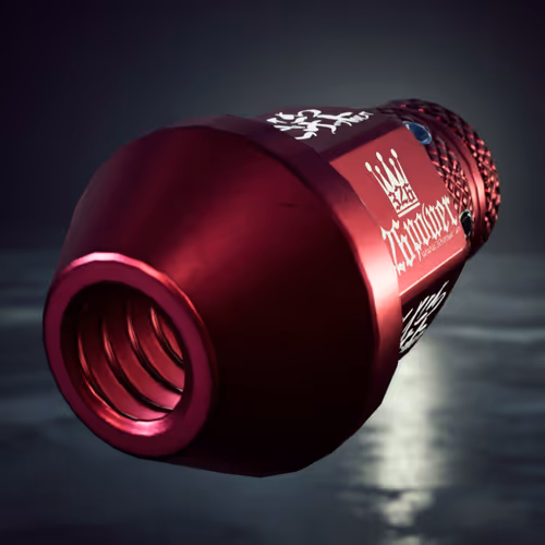 Item #3632748431341459644504050964660046036691680818363116010009848388300170068087 Media