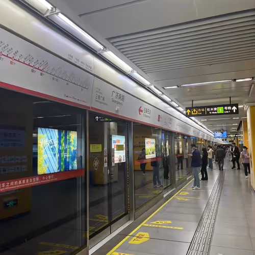 00139.lens-Collect-676