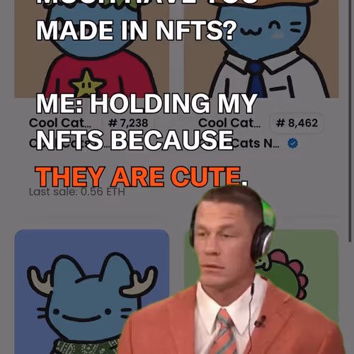 coinage_media.lens-Collect-53