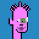 MorbyPunk