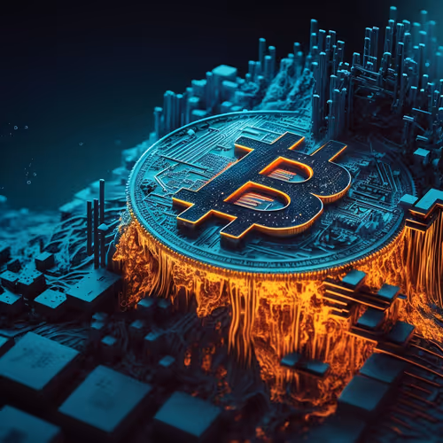 qiansy.lens-Collect-1873