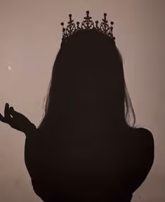 wRE