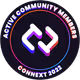 Connext Network NFTs