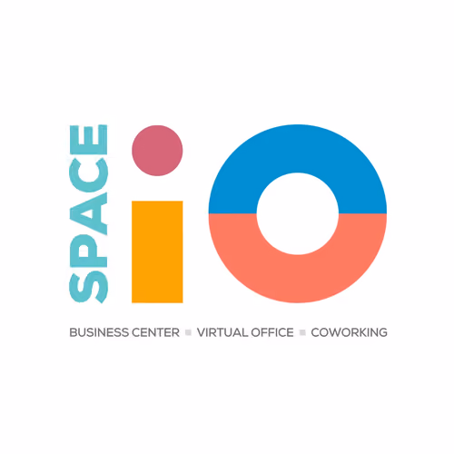 SpaceiO Card