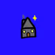 39