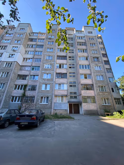 Item #107839786668602559178668060348078522694548577690162289924414440996865 Media