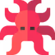Kraken's Lair