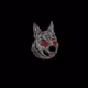 Dog dog