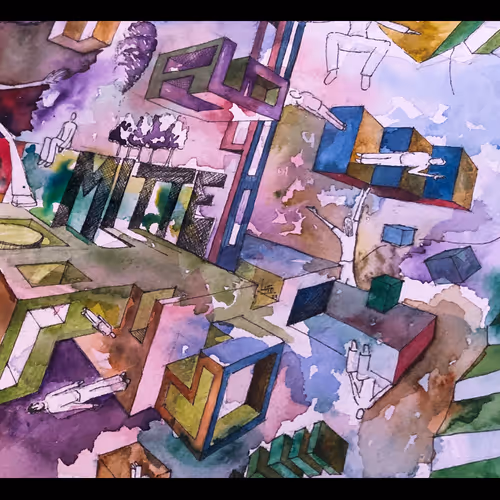 lufoart.lens-Collect-1720