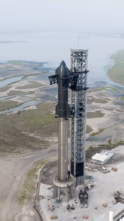 Item #80879840001451919384001045261058892020911433267621717443310830747649 Media