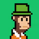 Pixapes