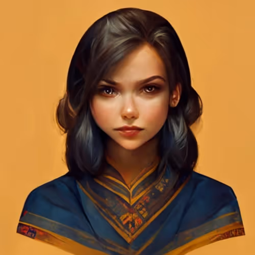 maria1991.lens-Collect-95