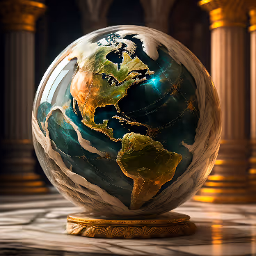 SPHERES