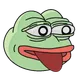 PEPE HOLDING