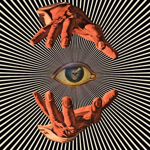 0xed2b837314394b217b46159cb48553c3017070e1