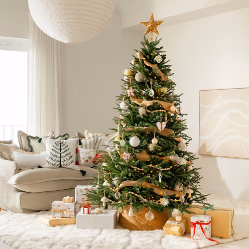 Item #821533791 Media