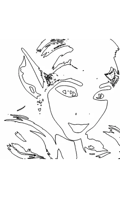 Item #85224555139139189232988387434508941858970115964468556089955749435214464548881 Media