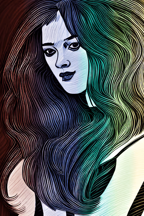 Item #85224555139139189232988387434508941858970115964468556089955749435214464548876 Media