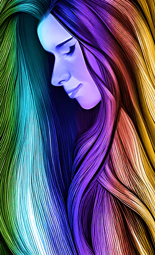 Item #85224555139139189232988387434508941858970115964468556089955749435214464548875 Media