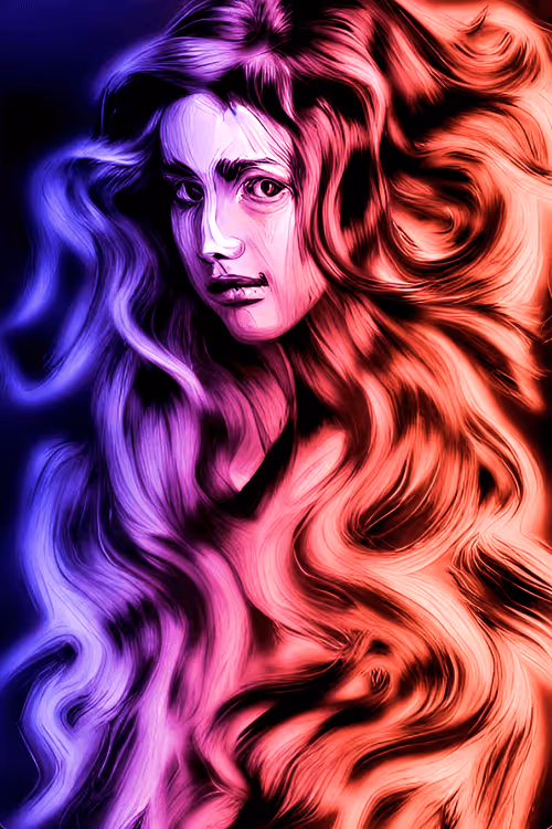 Item #85224555139139189232988387434508941858970115964468556089955749435214464548867 Media