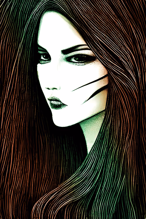 Item #85224555139139189232988387434508941858970115964468556089955749435214464548866 Media