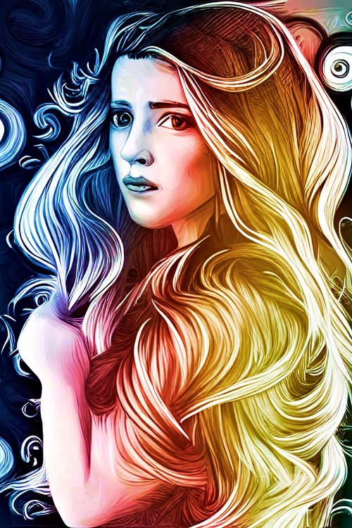 Item #85224555139139189232988387434508941858970115964468556089955749435214464548868 Media