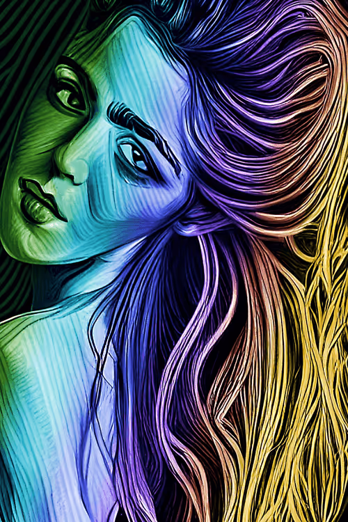 Item #85224555139139189232988387434508941858970115964468556089955749435214464548874 Media