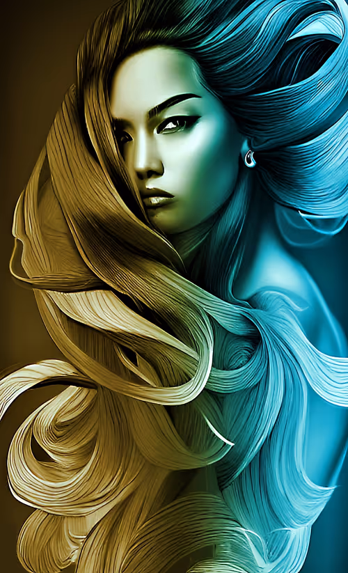 Item #85224555139139189232988387434508941858970115964468556089955749435214464548869 Media