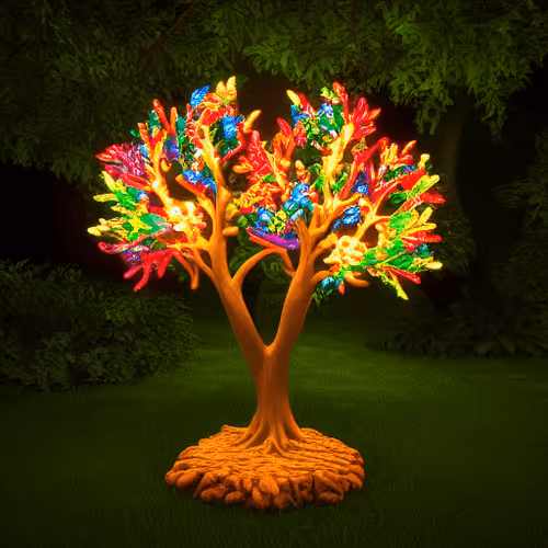 Item #85224555139139189232988387434508941858970115964468556089955749435214464548880 Media