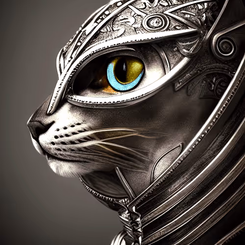 Item #85224555139139189232988387434508941858970115964468556089955749435214464548882 Media