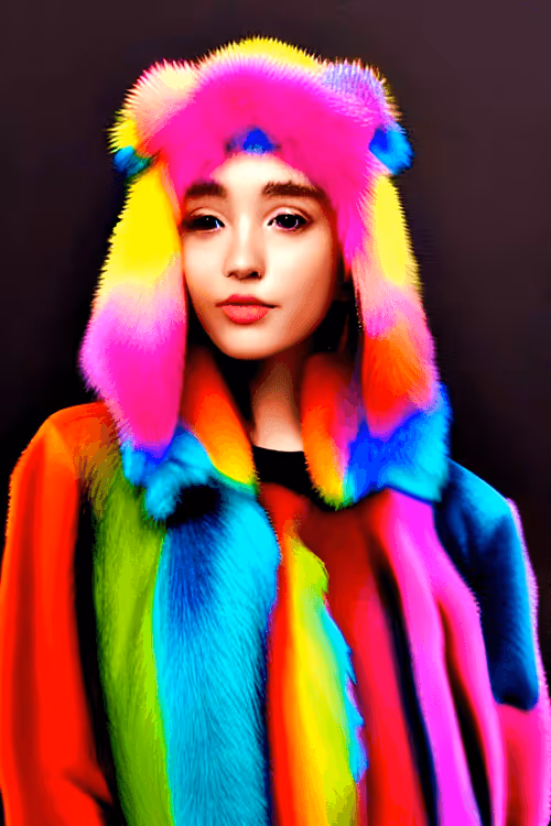 Item #85224555139139189232988387434508941858970115964468556089955749435214464548865 Media