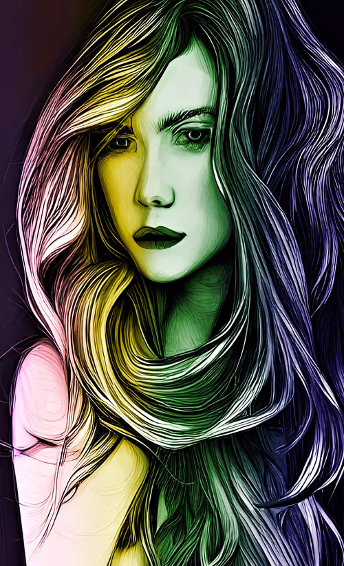 Item #85224555139139189232988387434508941858970115964468556089955749435214464548877 Media