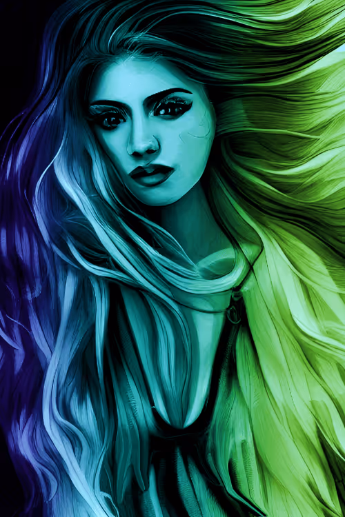 Item #85224555139139189232988387434508941858970115964468556089955749435214464548871 Media