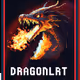 Galxe - Early Dragon