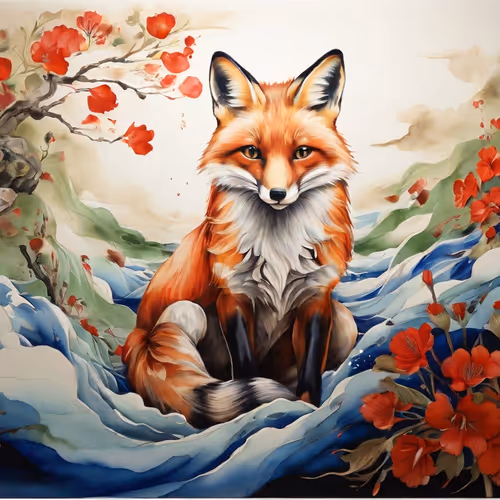 MidoArt