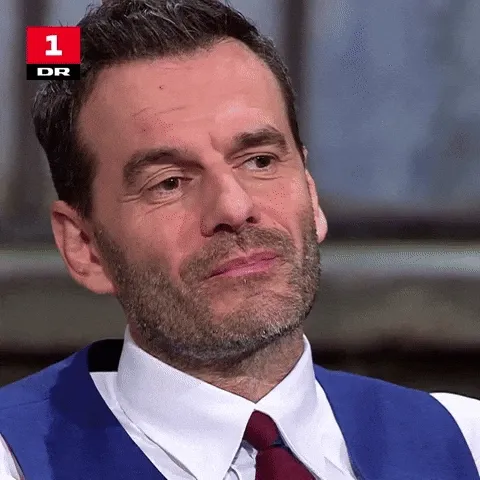 lapian.lens-Collect-328