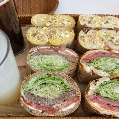 lourve.lens-Collect-246