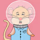 RATS - ss8zcP3Wnr