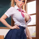 Animotion
