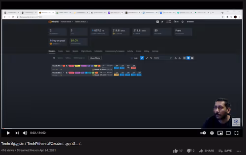 Item #1 Media