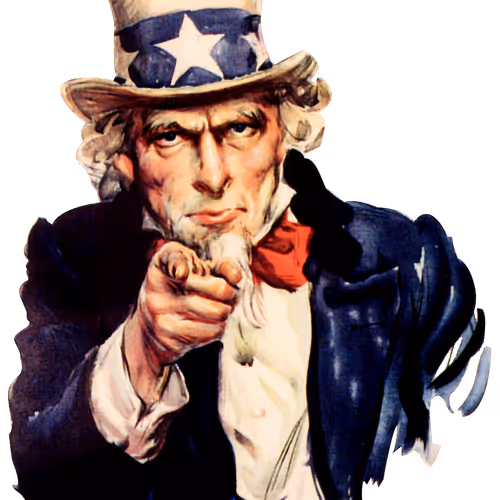 meytab.lens-Collect-1115