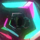 0xaida.lens-Collect-2