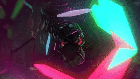 0xaida.lens-Collect-2