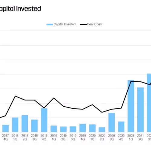 justinsunset.lens-Collect-1292