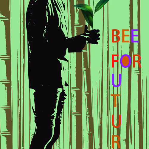 Bee For Future