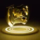 NEO SERIES 2024 TROPHY